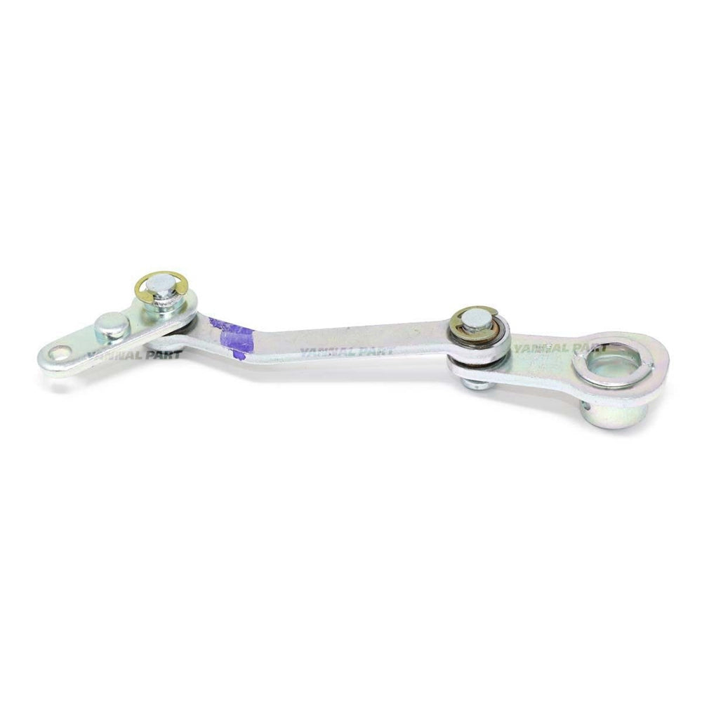 Part No. 7241970 Linkage for Excavators