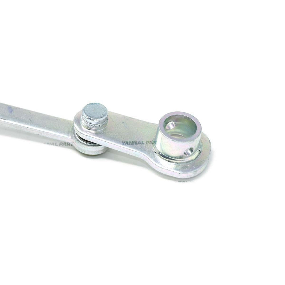 Part No. 7241970 Linkage for Excavators