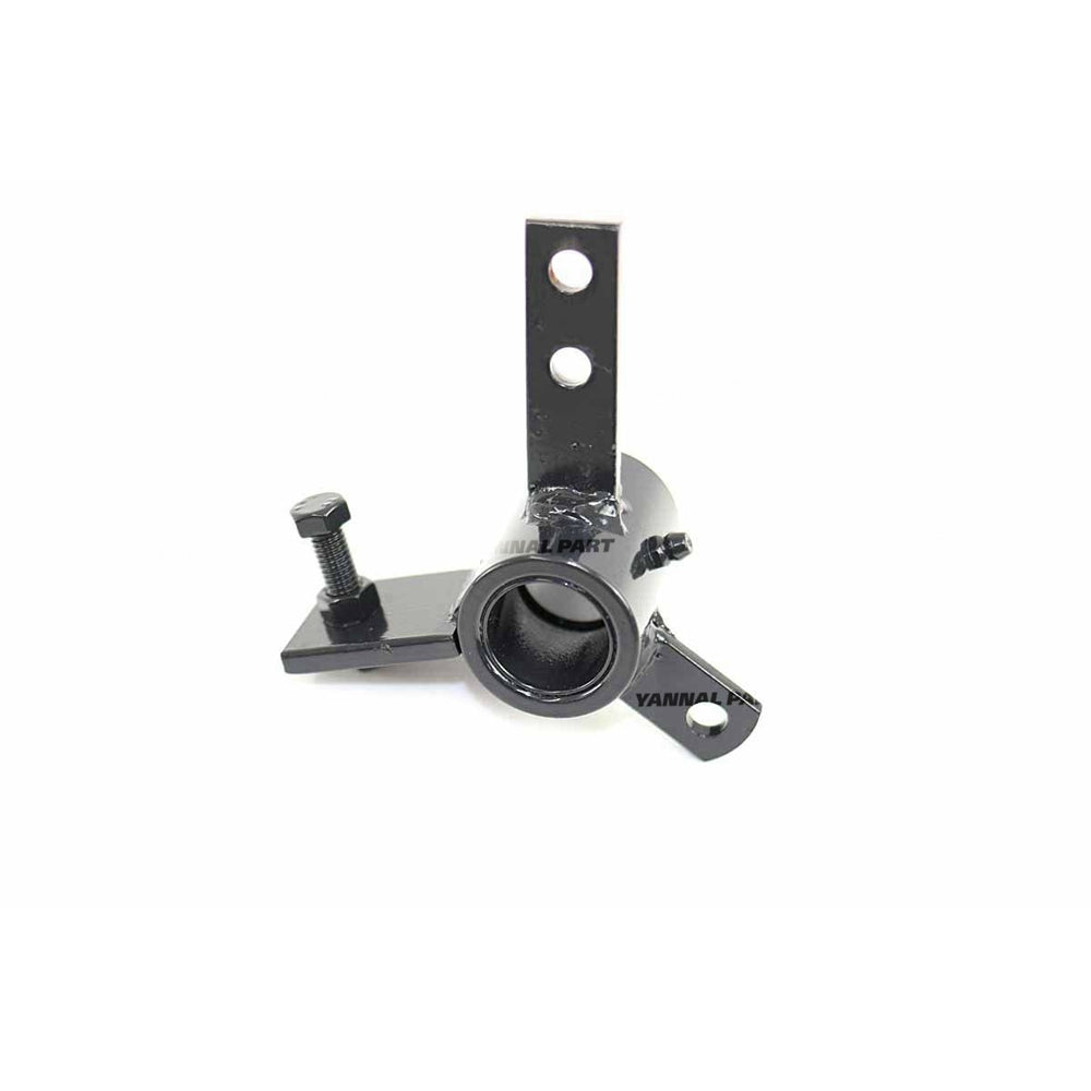 Part No. 7378130 Foot Pedal Linkage Fit For Bobcat