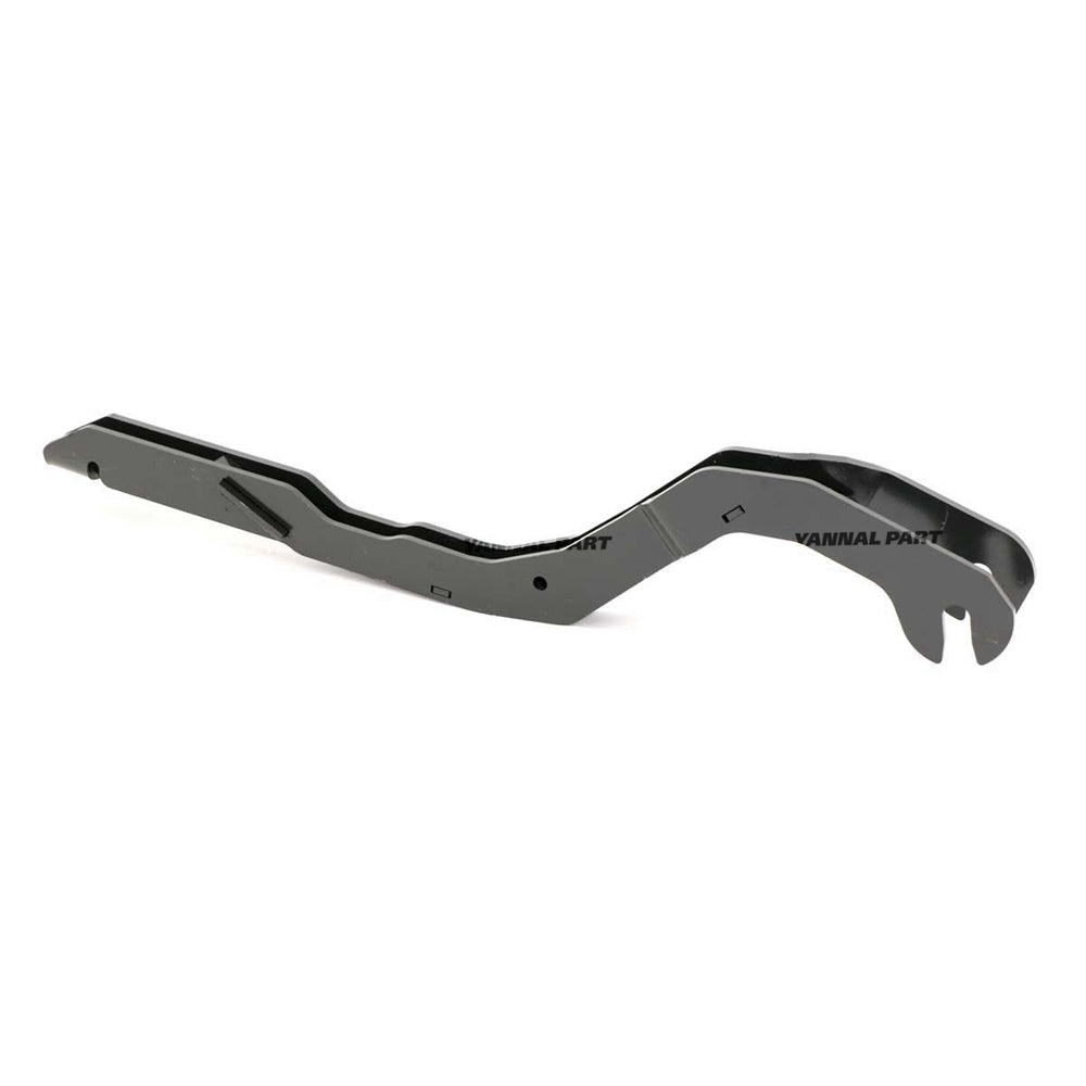 Part No. 7432461 Linkage for Bobcat Equipment