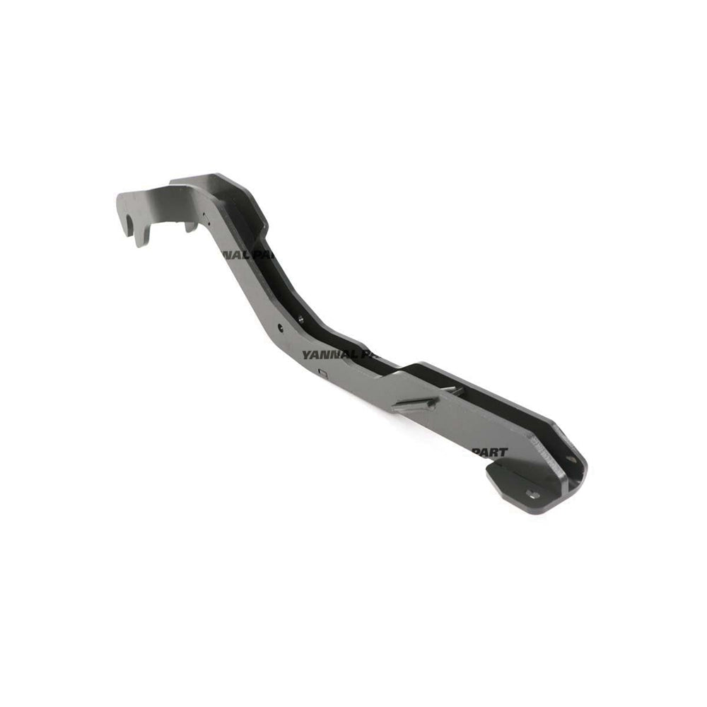 Part No. 7432461 Linkage for Bobcat Equipment