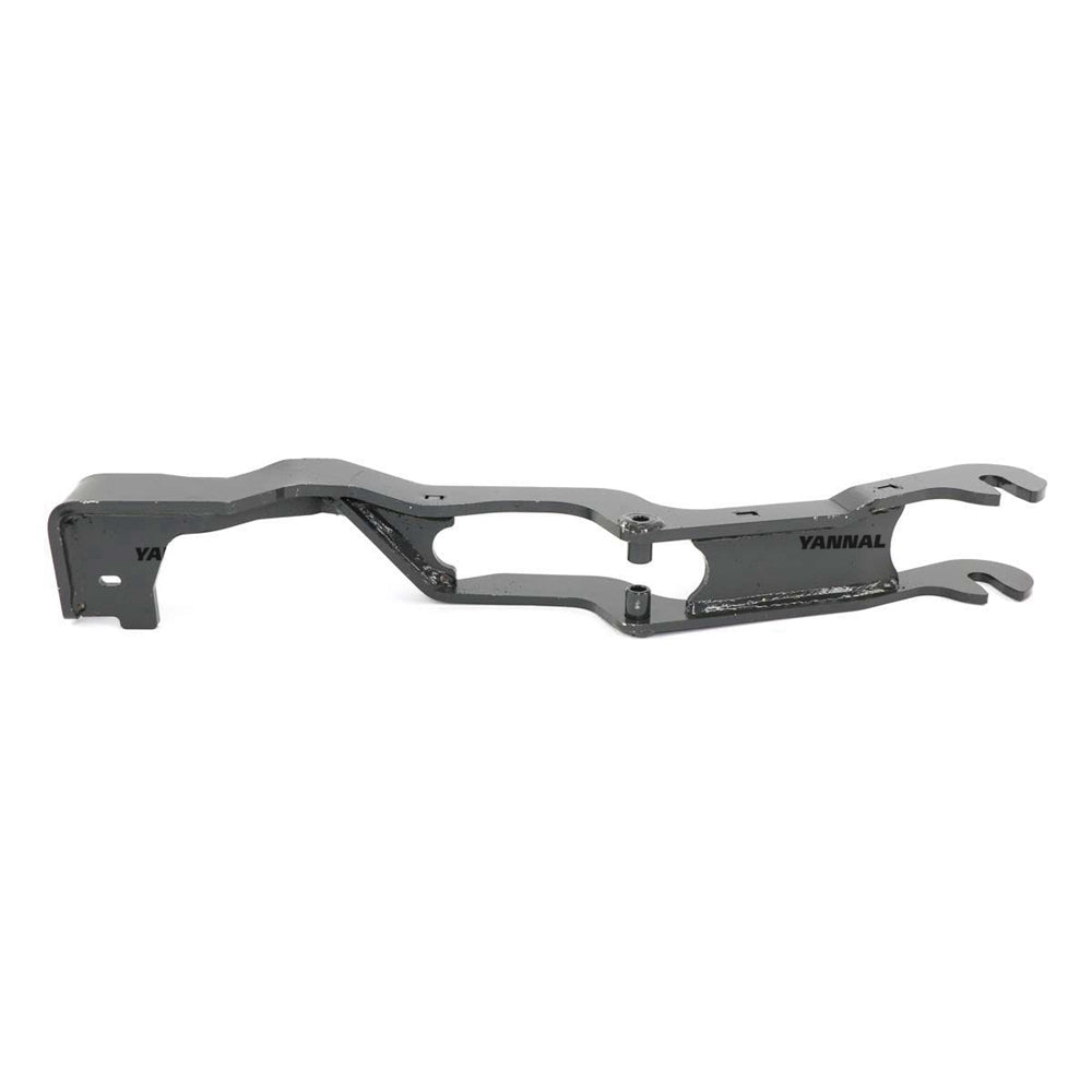 Part No. 7432467 Linkage for Skid Steer and Track Loaders