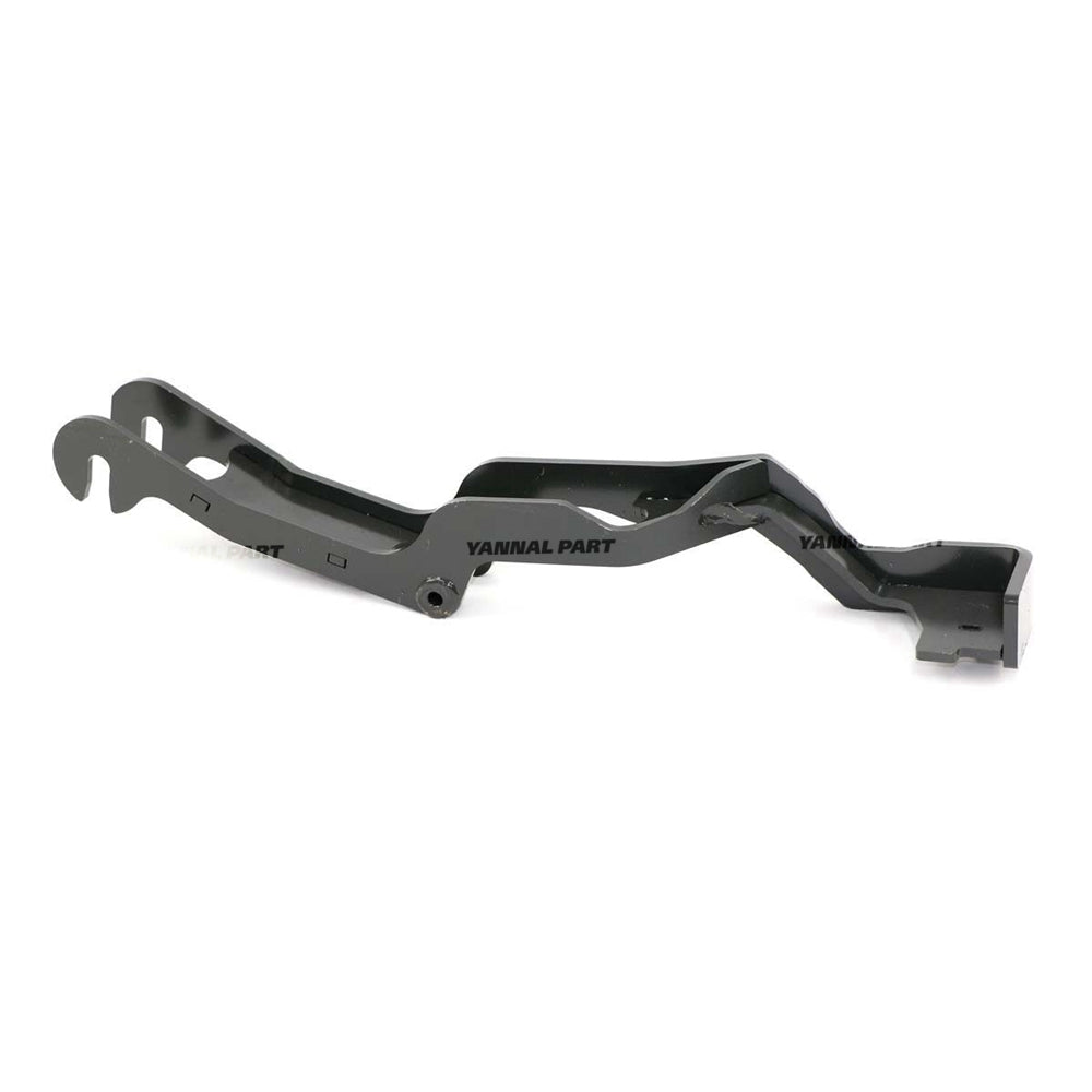 Part No. 7432467 Linkage for Skid Steer and Track Loaders