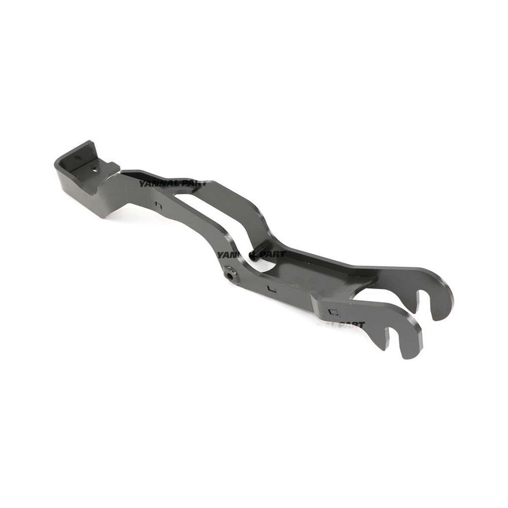 Part No. 7432467 Linkage for Skid Steer and Track Loaders