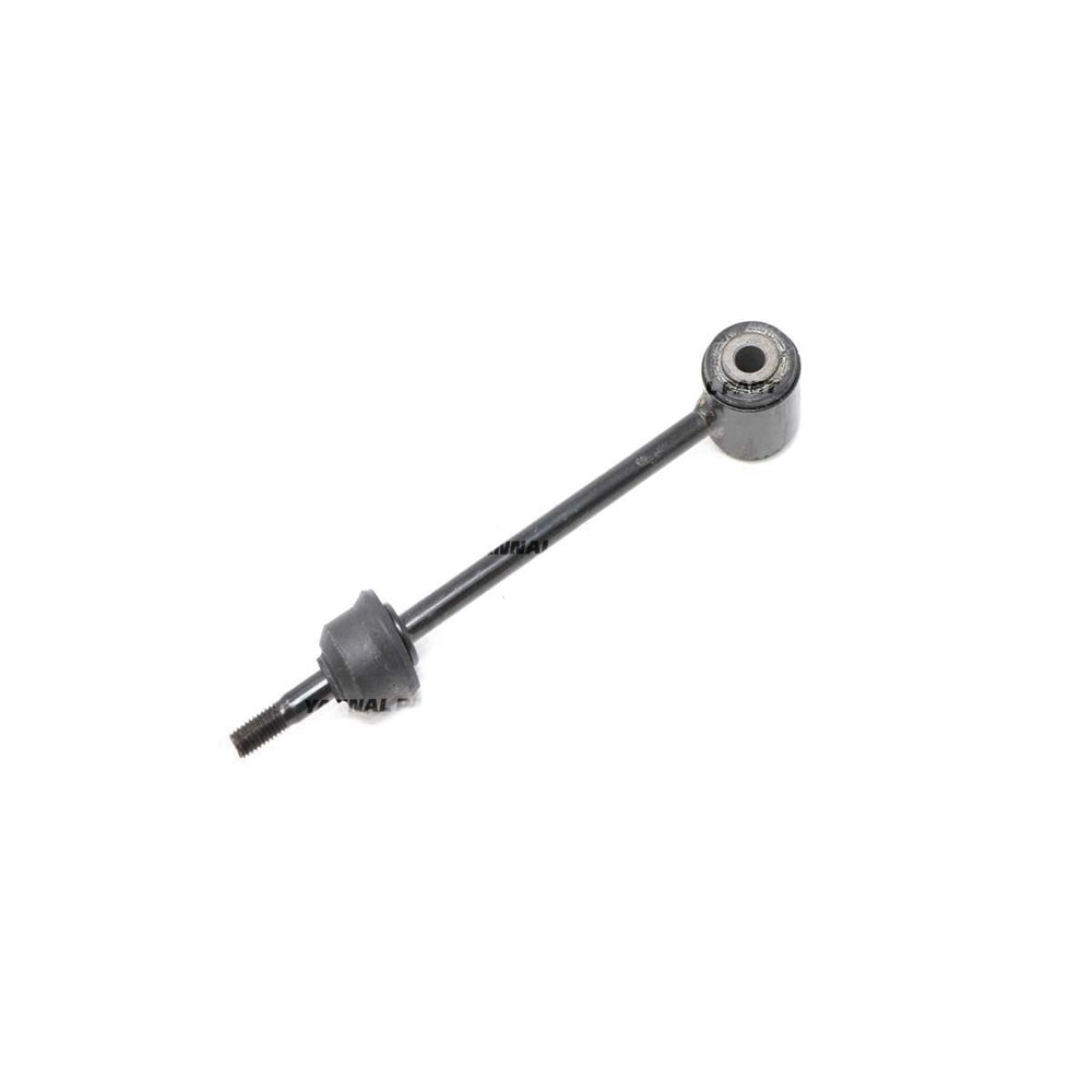 Part No. 7018874 Bar Linkage Fit For Bobcat