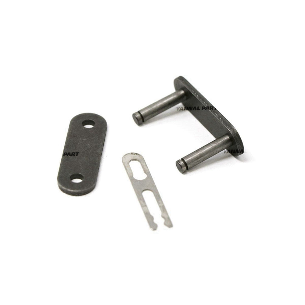 Part No. 6675307 Connector Link Fit For Bobcat