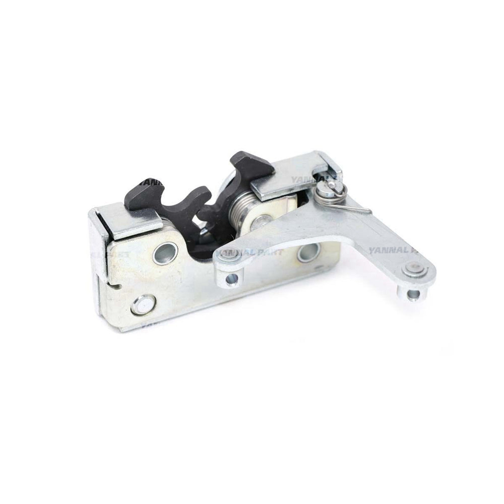 Part No. 6918341 Lock for VersaHandlers