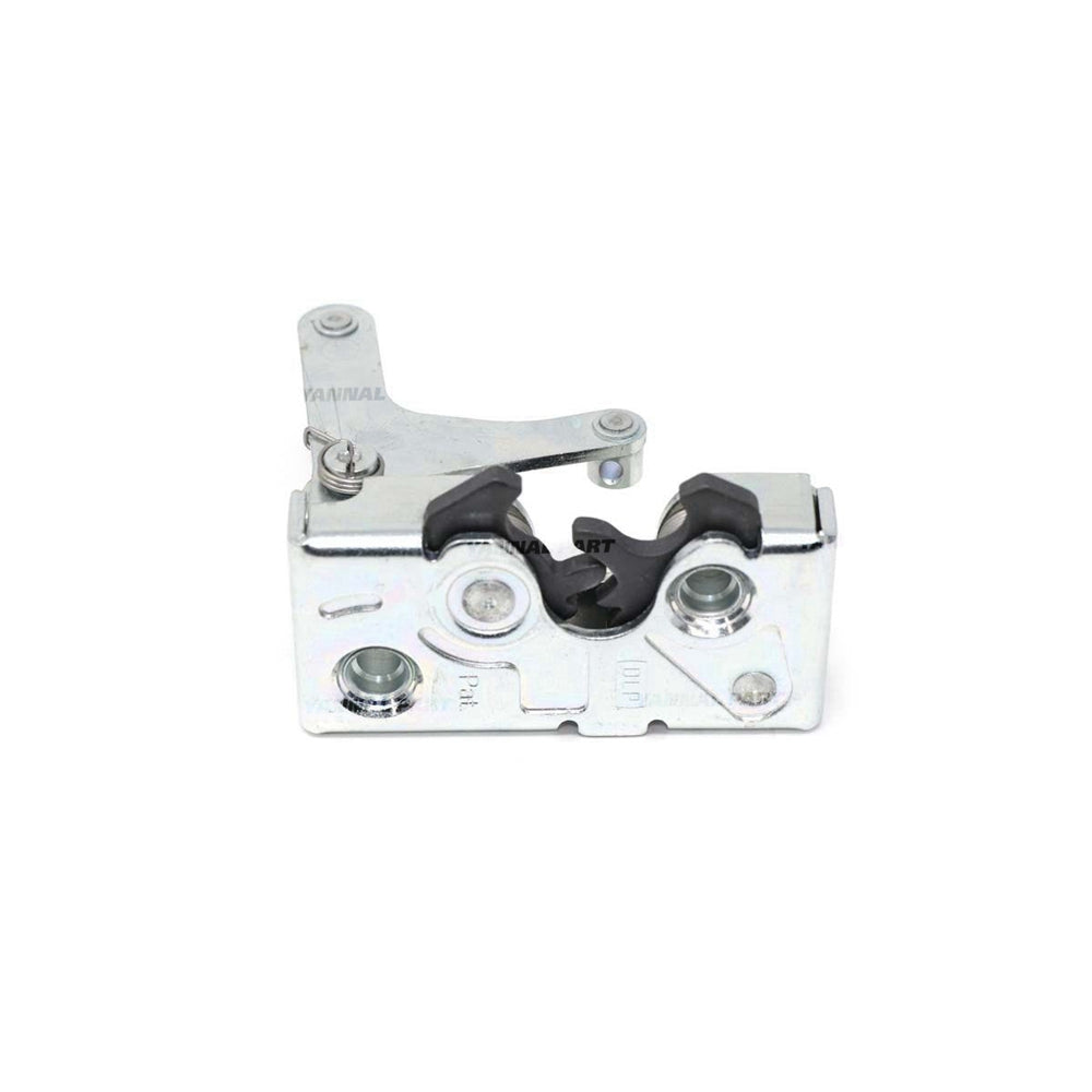Part No. 6918341 Lock for VersaHandlers