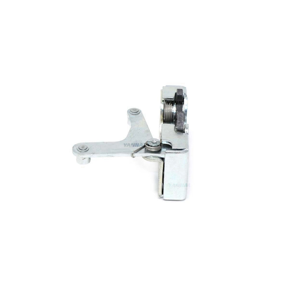 Part No. 6918341 Lock for VersaHandlers