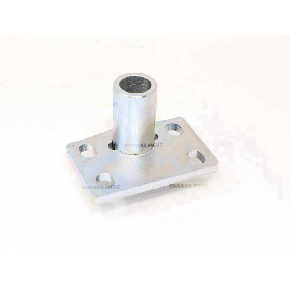 Part No. 7409727 Lock Cylinder Fit For Bobcat