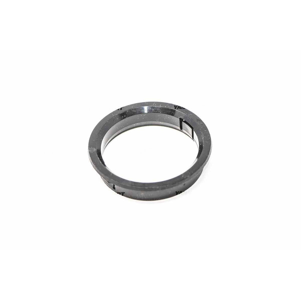 Part No. 7024725 Louver Retainer for Loaders