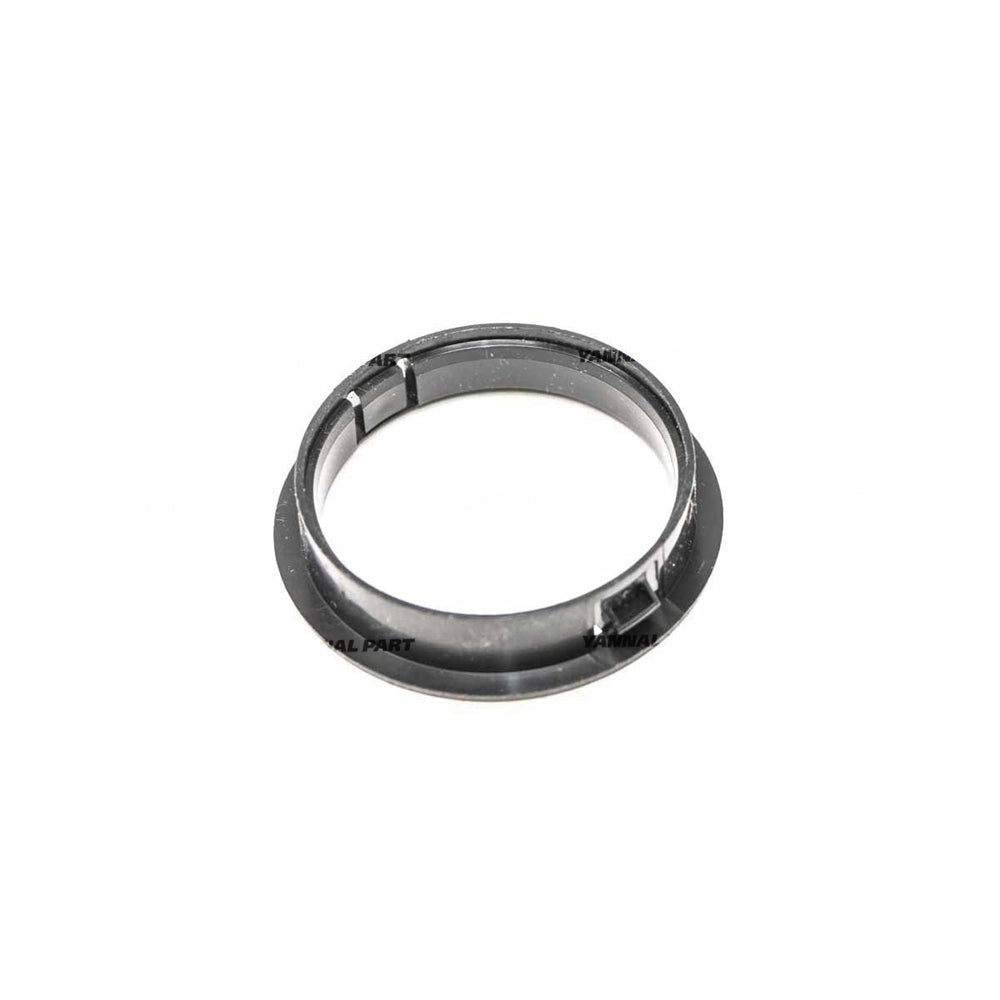 Part No. 7024725 Louver Retainer for Loaders