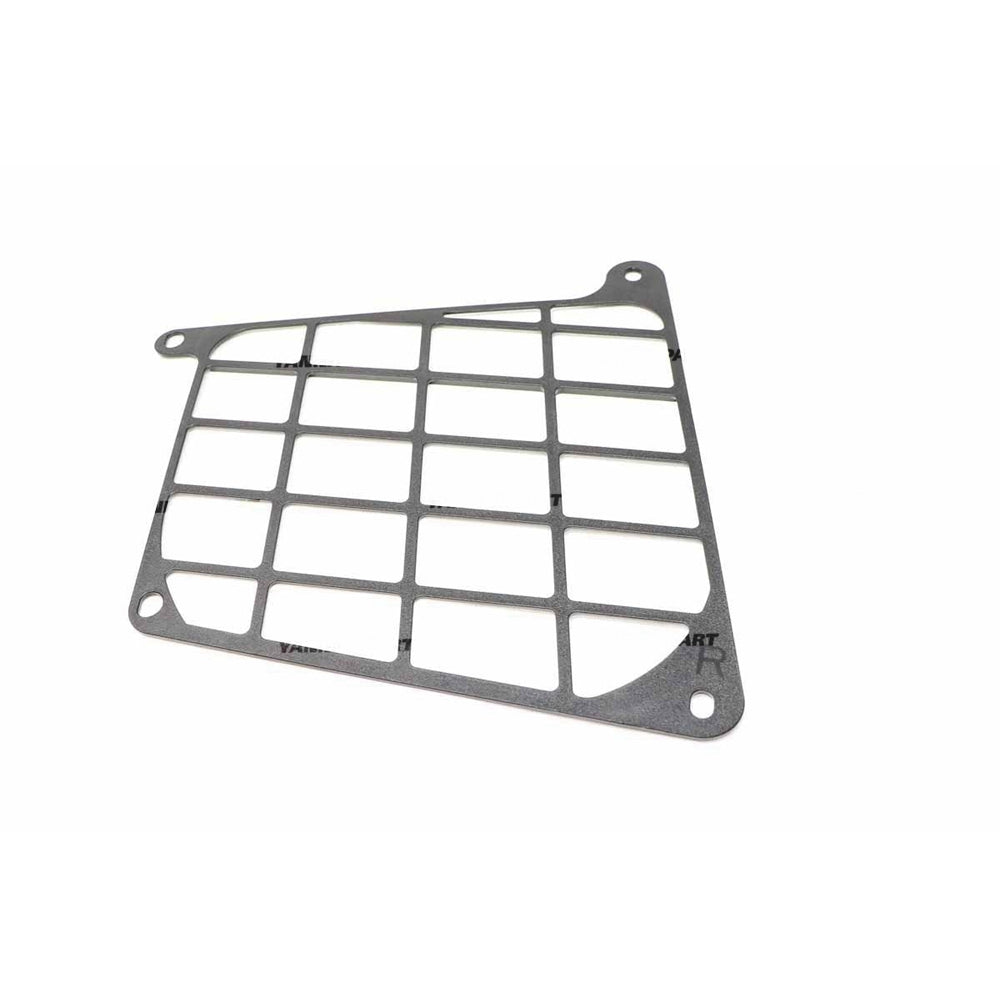 Part No. 7189453 Right Louver Fit For Bobcat