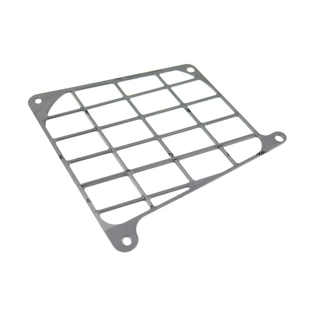 Part No. 7189454 Left Louver Fit For Bobcat