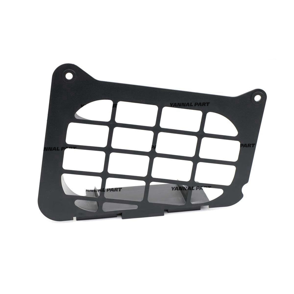 Part No. 7197004 LOUVER Fit For Bobcat