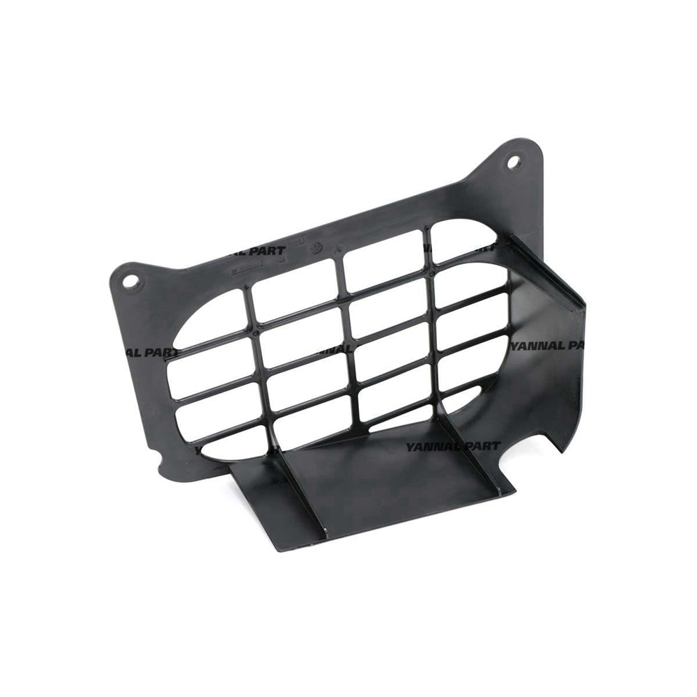 Part No. 7197004 LOUVER Fit For Bobcat