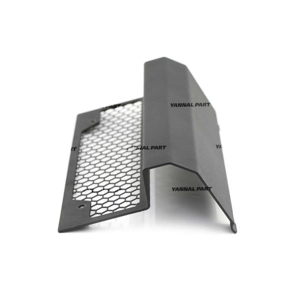 Part No. 7016820 Upper Grill Louver Fit For Bobcat