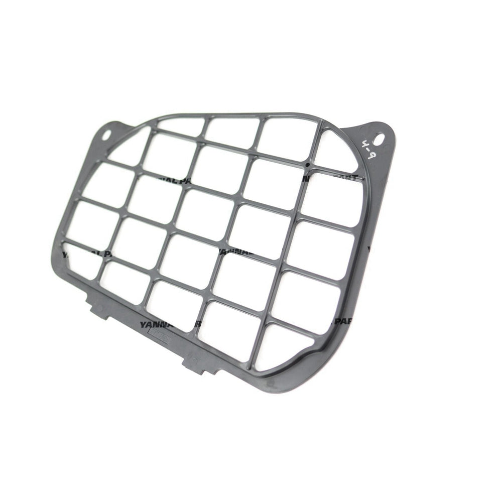 Part No. 7174997 Right Hand Louver Fit For Bobcat