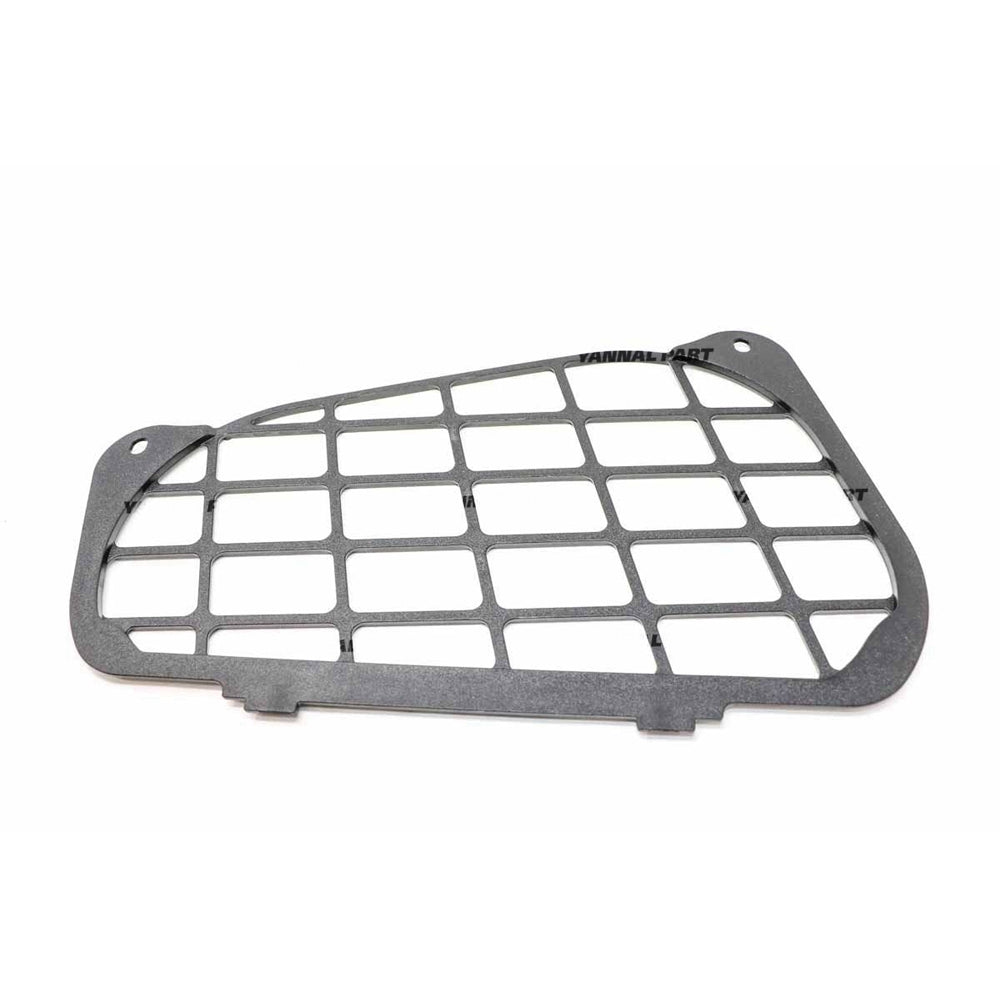 Part No. 7186009 Right Plastic Louver Fit For Bobcat