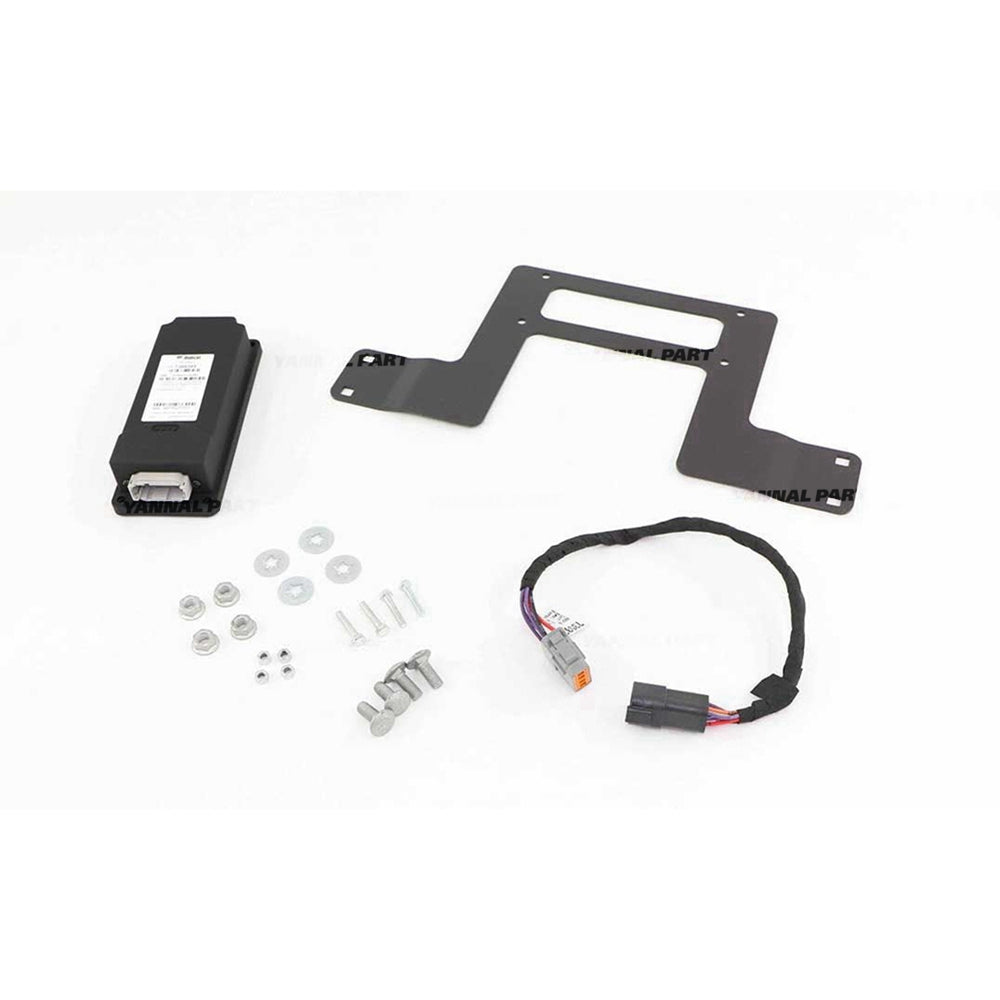 Part No. 7354513 Kit Machine Iq Mx Fit For Bobcat