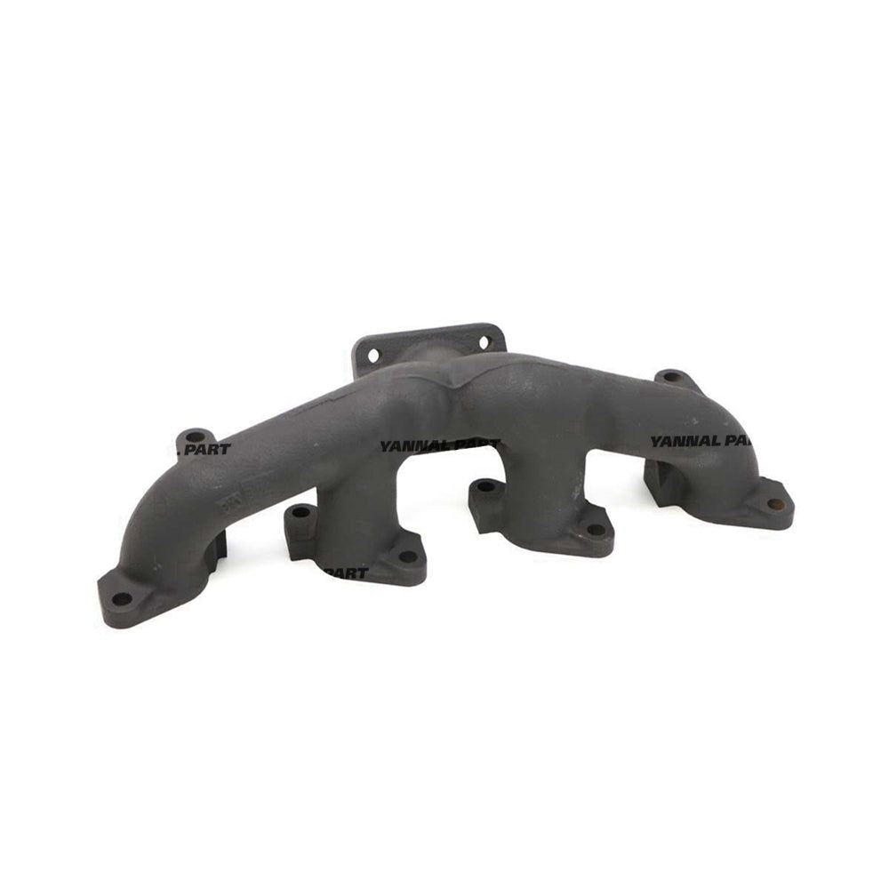 Part No. 6684878 Manifold Fit For Bobcat