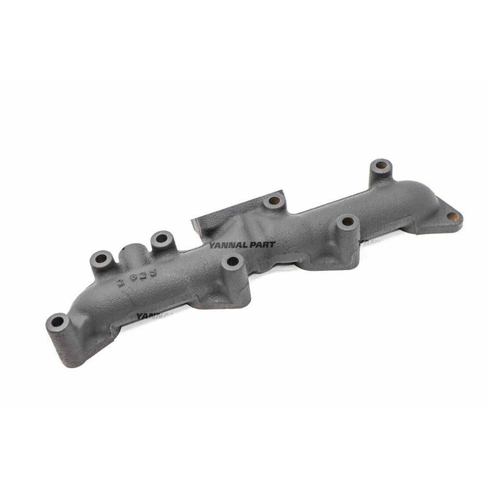 Part No. 6685592 Manifold Fit For Bobcat