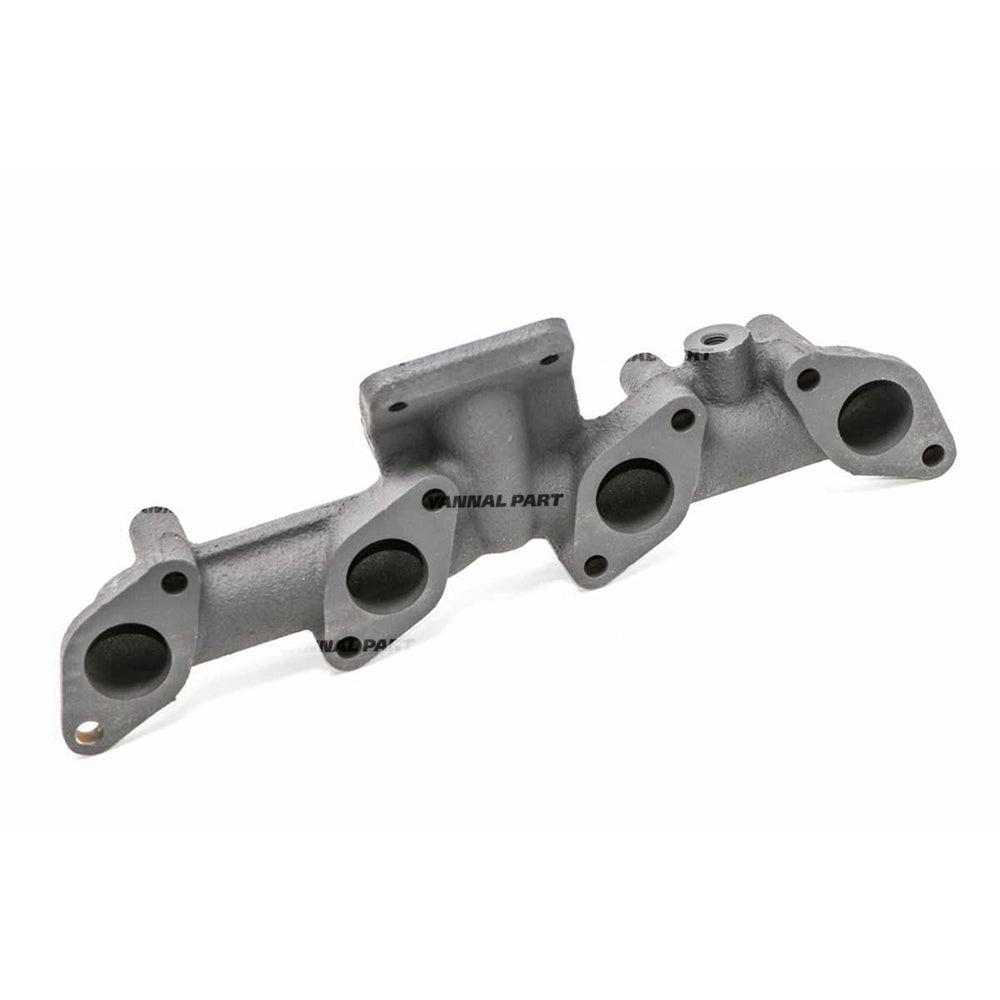 Part No. 6685592 Manifold Fit For Bobcat