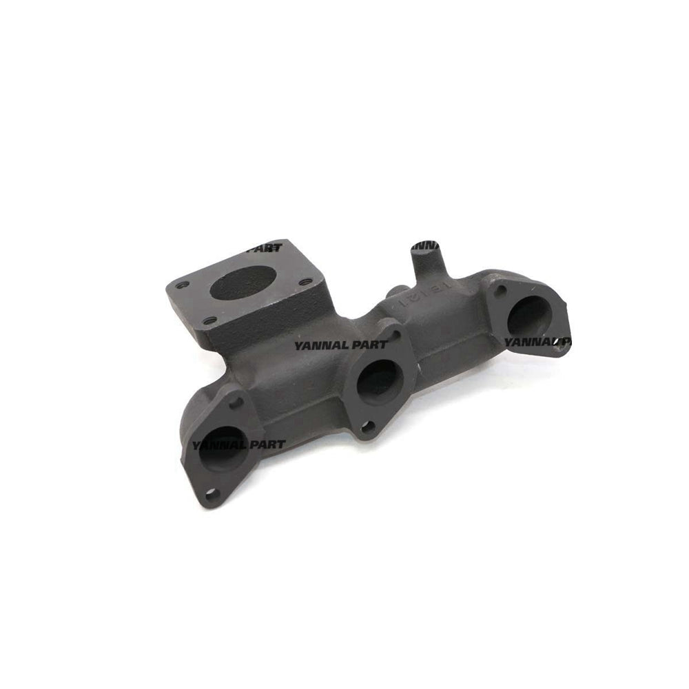 Part No. 6687683 MANIFOLD Fit For Bobcat