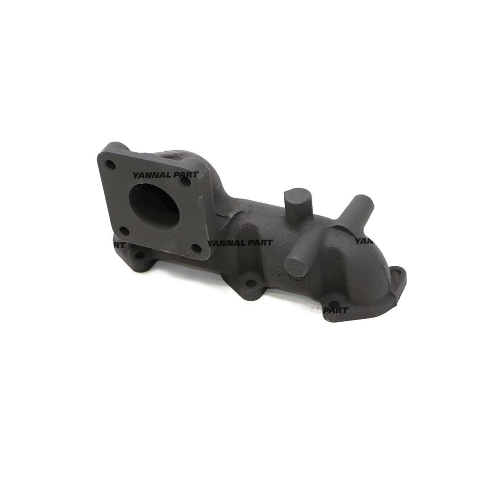 Part No. 6687683 MANIFOLD Fit For Bobcat