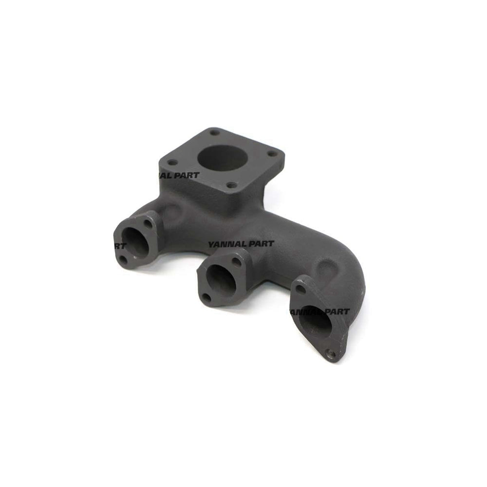 Part No. 6688059 MANIFOLD Fit For Bobcat