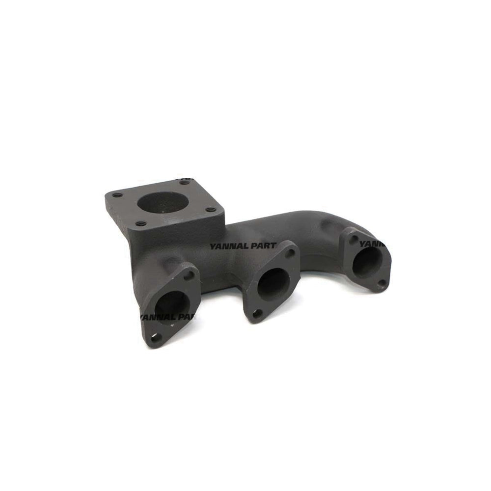 Part No. 6688059 MANIFOLD Fit For Bobcat