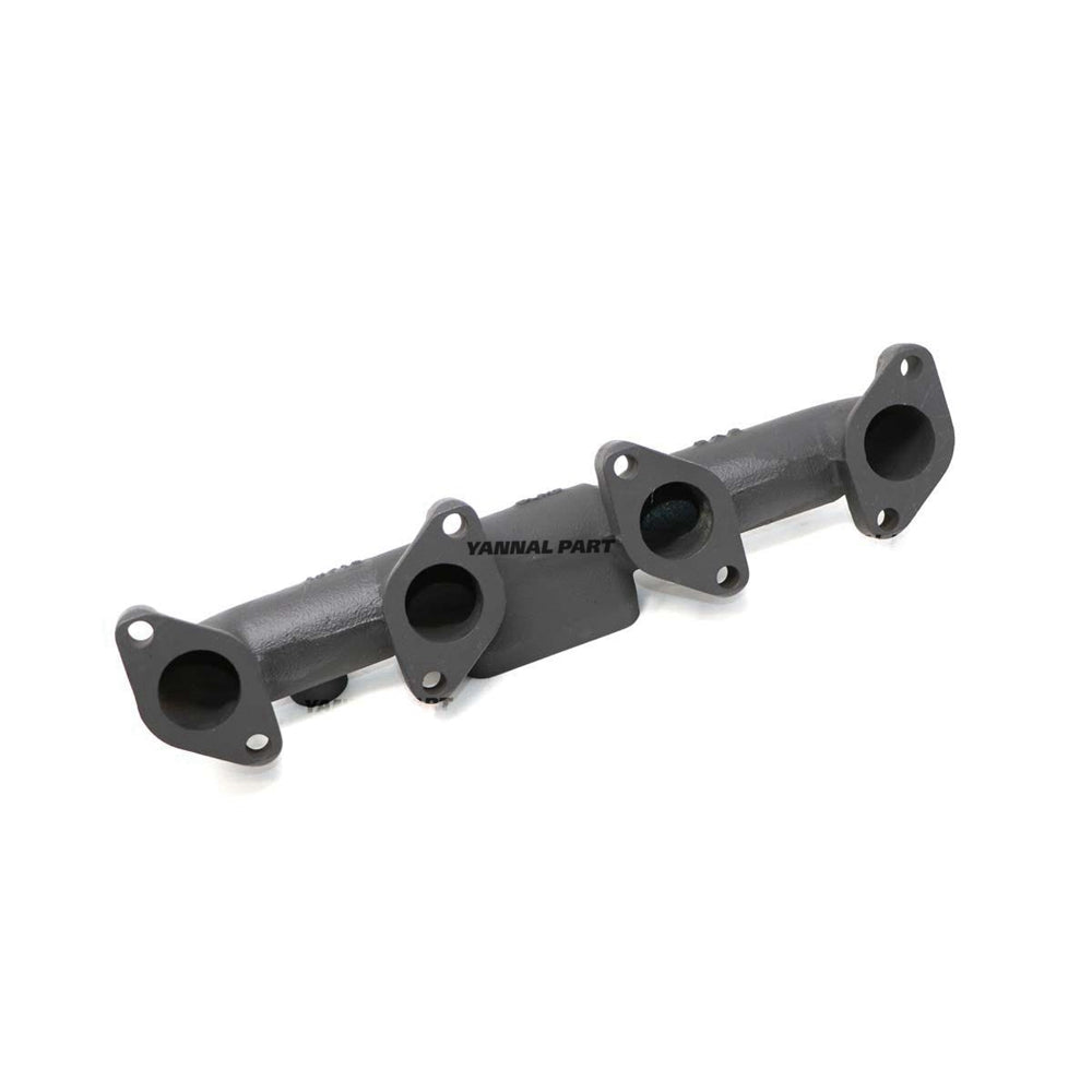 Part No. 7461889 Exhaust Manifold Fit For Bobcat