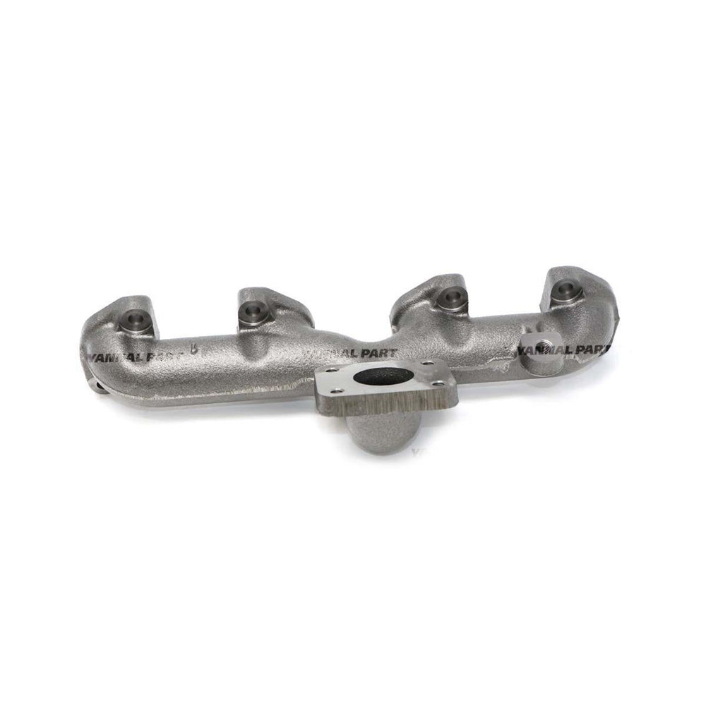Part No. 7302481 EXHAUST MANIFOLD Fit For Bobcat