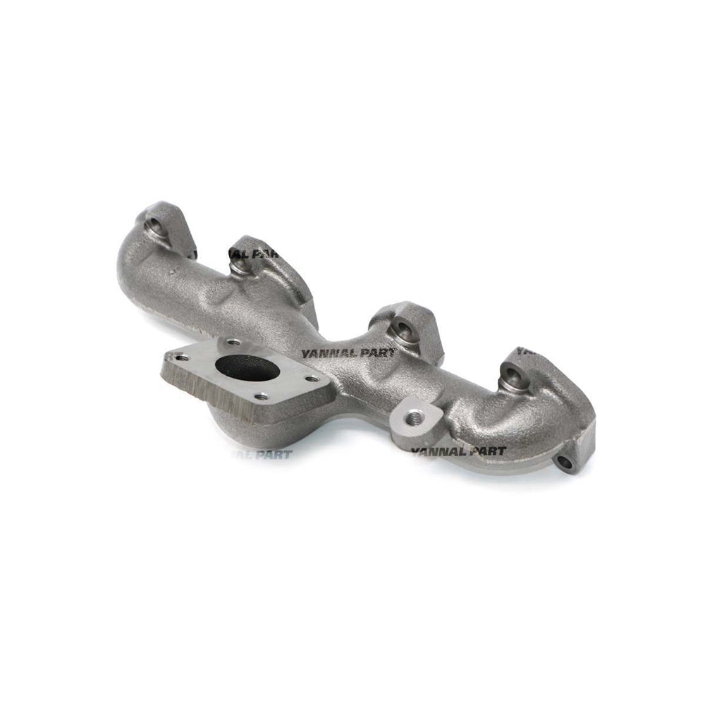 Part No. 7302481 EXHAUST MANIFOLD Fit For Bobcat
