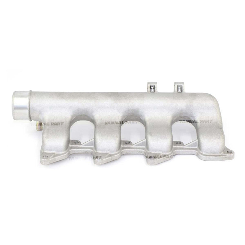 Part No. 6685525 Manifold Inlet Fit For Bobcat