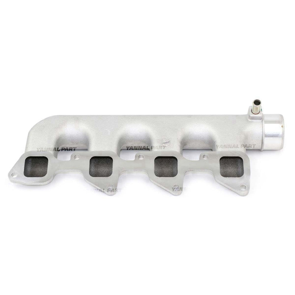 Part No. 6685525 Manifold Inlet Fit For Bobcat