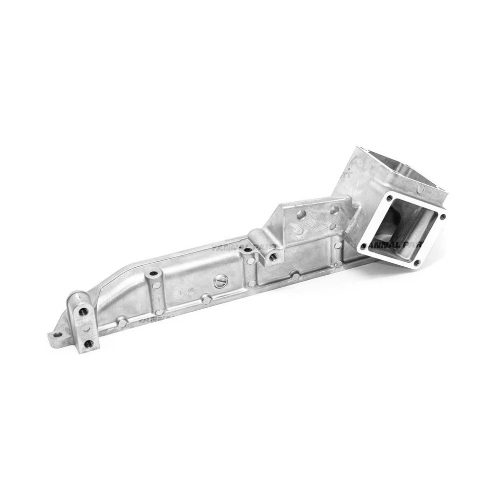 Part No. 6698550 Intake Manifold Fit For Bobcat