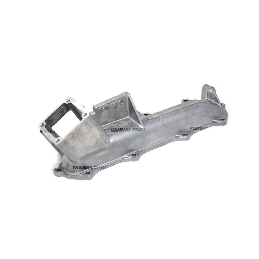 Part No. 6698550 Intake Manifold Fit For Bobcat