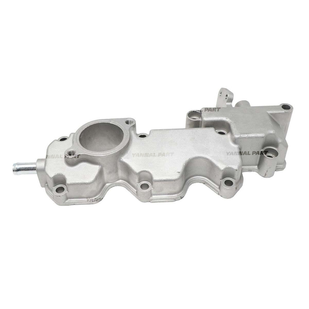 Part No. 7258742 Intake Manifold Fit For Bobcat