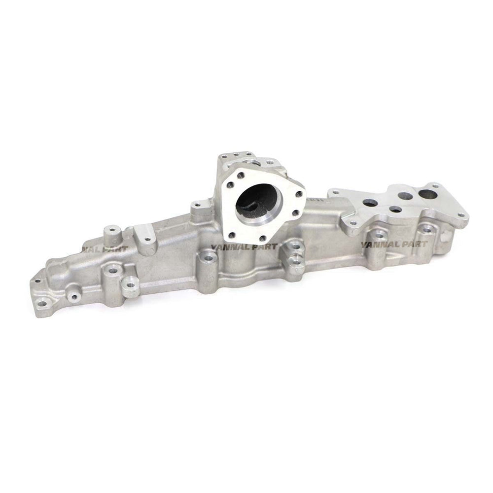 Part No. 7386520 Intake Manifold for Bobcat Equipment