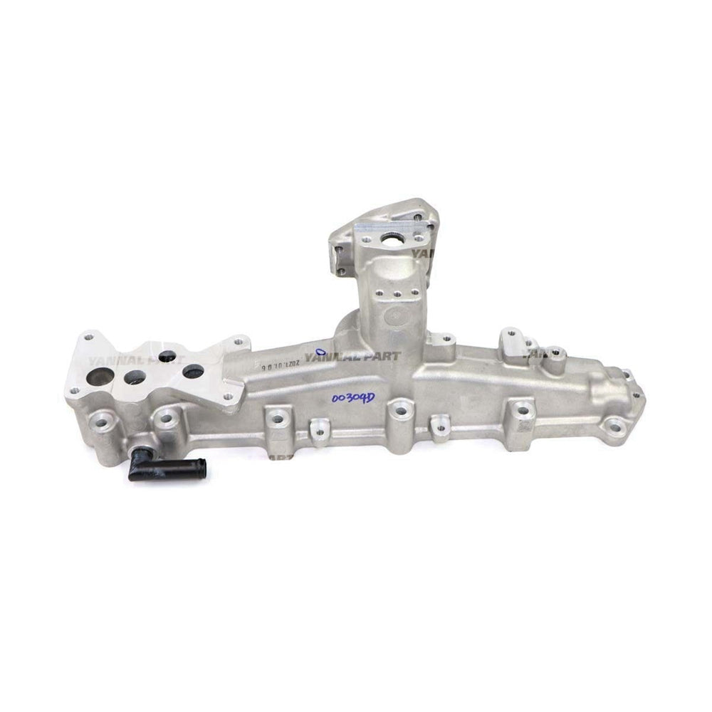 Part No. 7386520 Intake Manifold for Bobcat Equipment