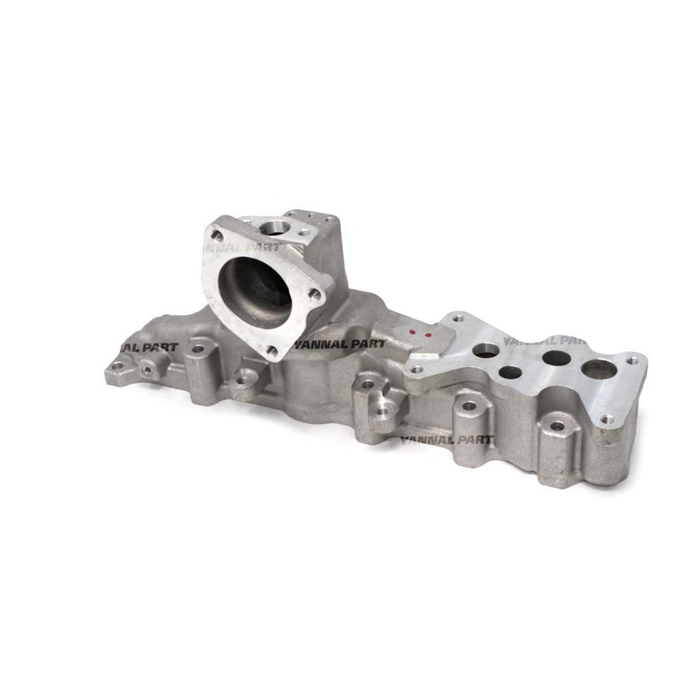 Part No. 7391725 Intake Manifold for Excavators