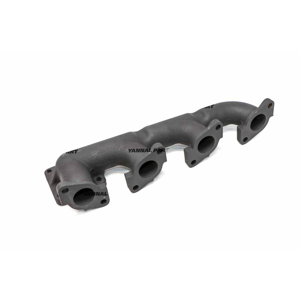 Part No. 7008378 Manifoldexhaust Fit For Bobcat