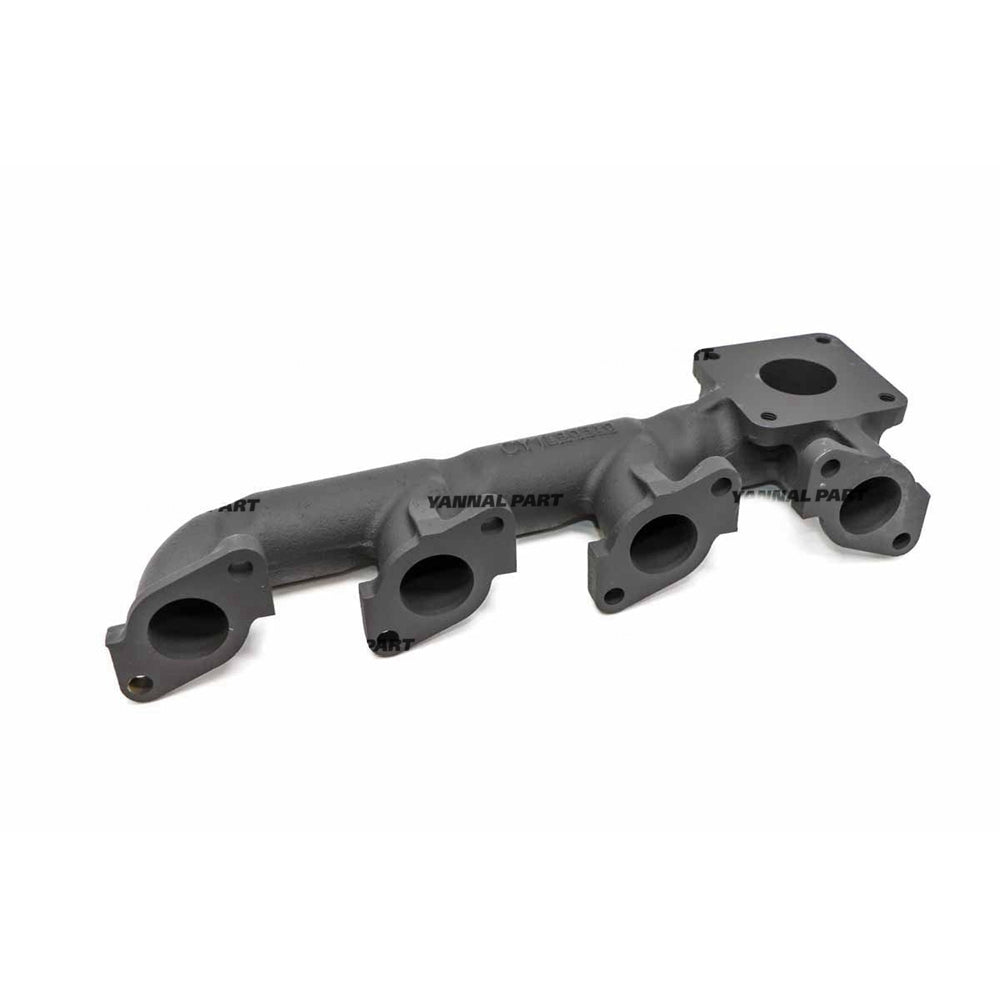 Part No. 7008378 Manifoldexhaust Fit For Bobcat