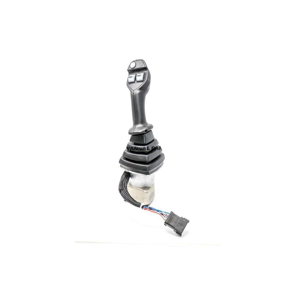 Part No. 6915268 Joystick Manipulator for VersaHandlers