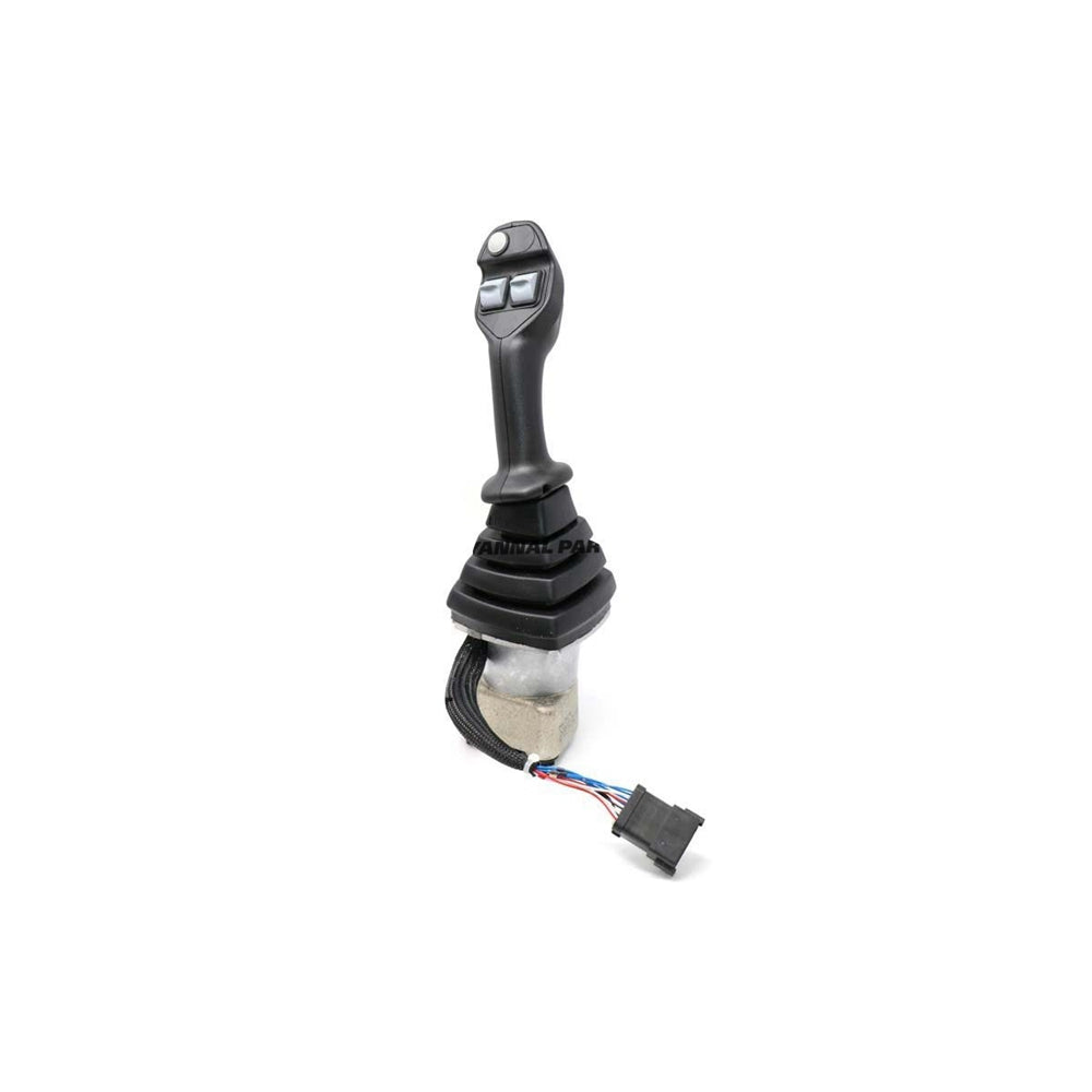 Part No. 6915268 Joystick Manipulator for VersaHandlers