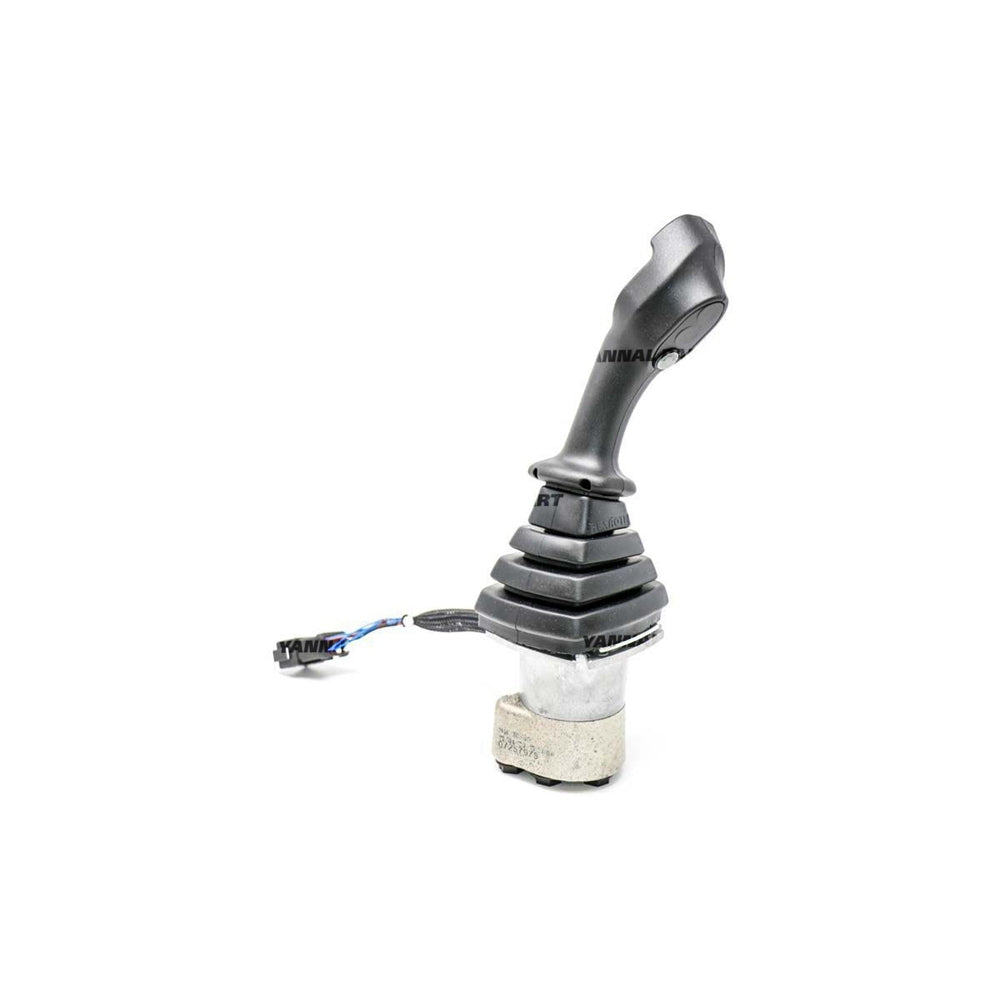 Part No. 6915268 Joystick Manipulator for VersaHandlers