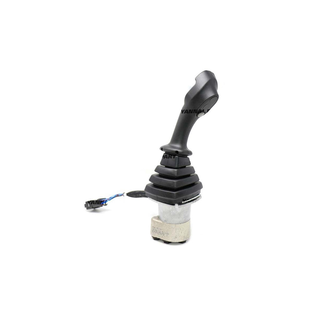 Part No. 6915268 Joystick Manipulator for VersaHandlers