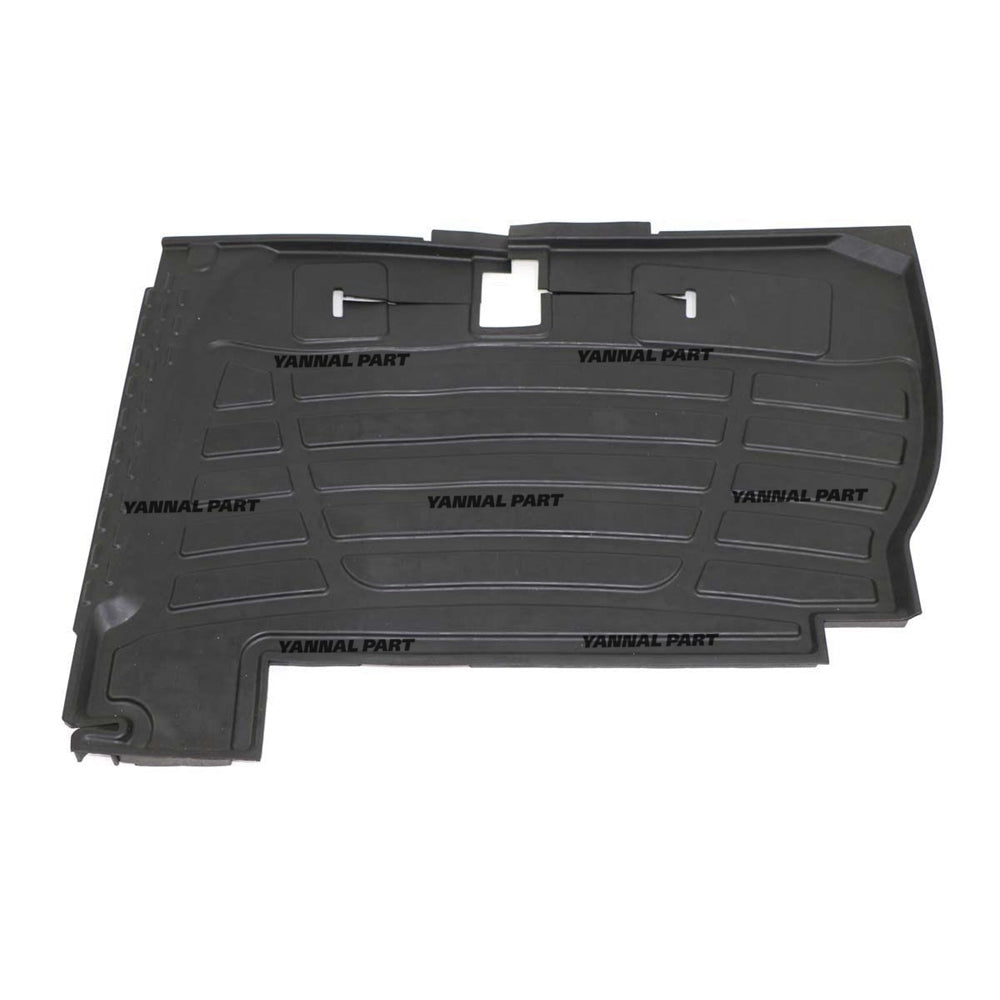 Part No. 7029227 Mat, Floor Fit For Bobcat