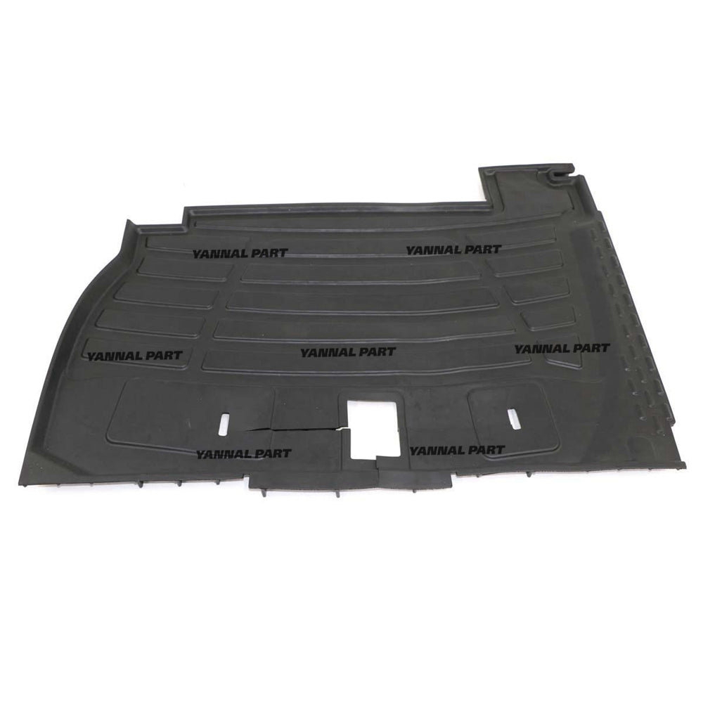 Part No. 7029227 Mat, Floor Fit For Bobcat